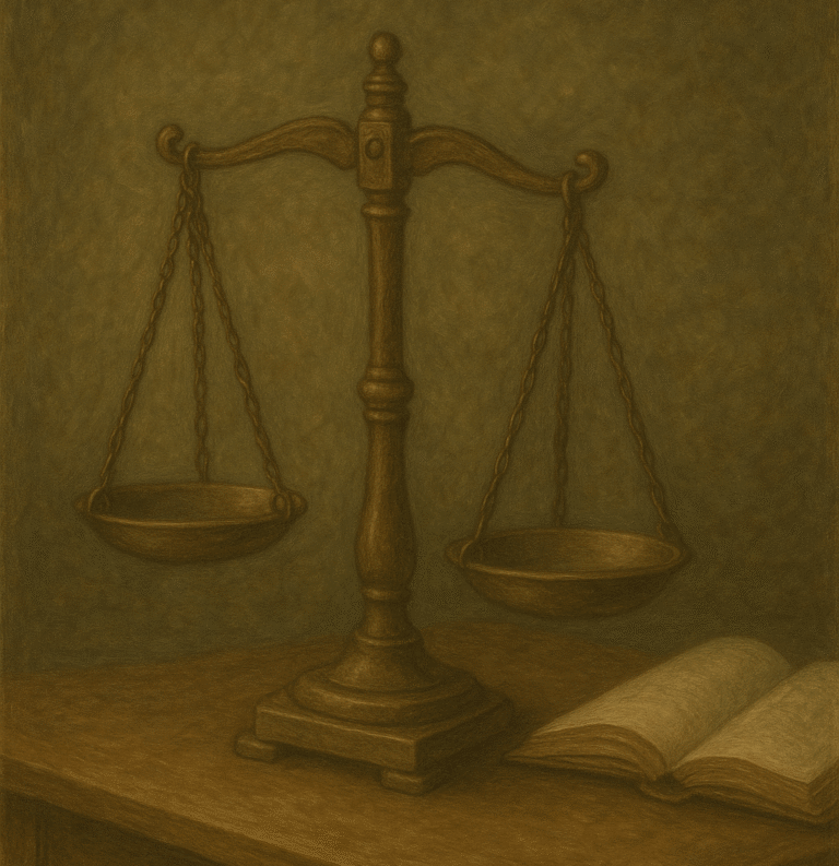 Our Lawyers Work Less Than Other Lawyers (And That’s a Good Thing)