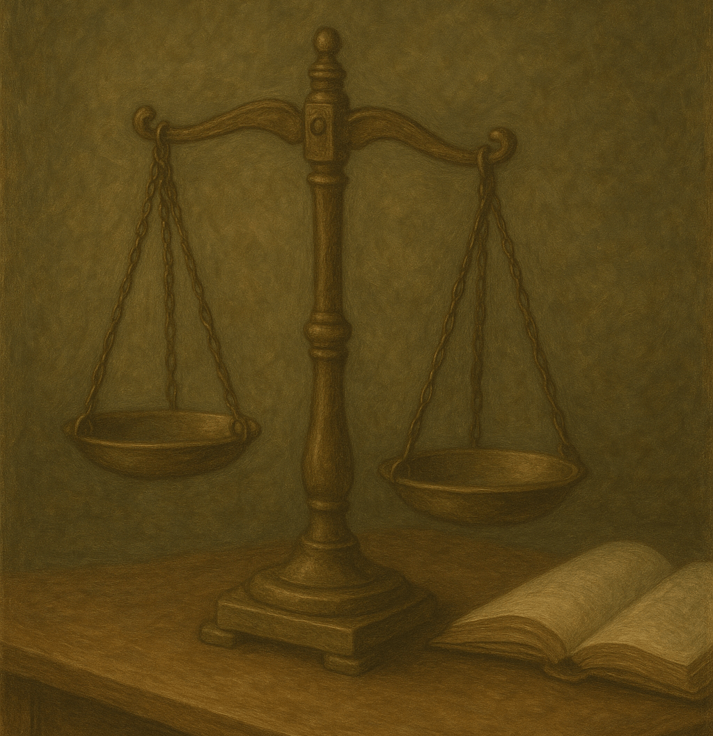 Our Lawyers Work Less Than Other Lawyers (And That’s a Good Thing)