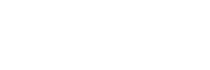 Image of a white Askari O.h. LLC logo
