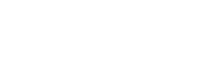 Big Red Sun