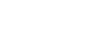 Image of a white Bondit logo