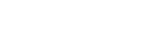 Image of a white Crossfit Central logo