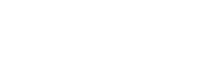 Image of a white Cuvee Coffee logo