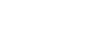 Image of a white Exodus Intelligence logo