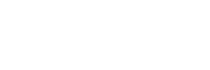 An image of the Helm logo in white