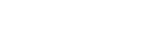 house_of_l