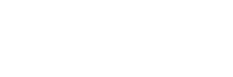 Image of a white Juiceland logo