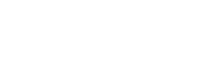 Image of a white Leafly logo