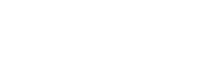Image of a white Legger logo