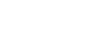 Please Be Kind To Cyclists