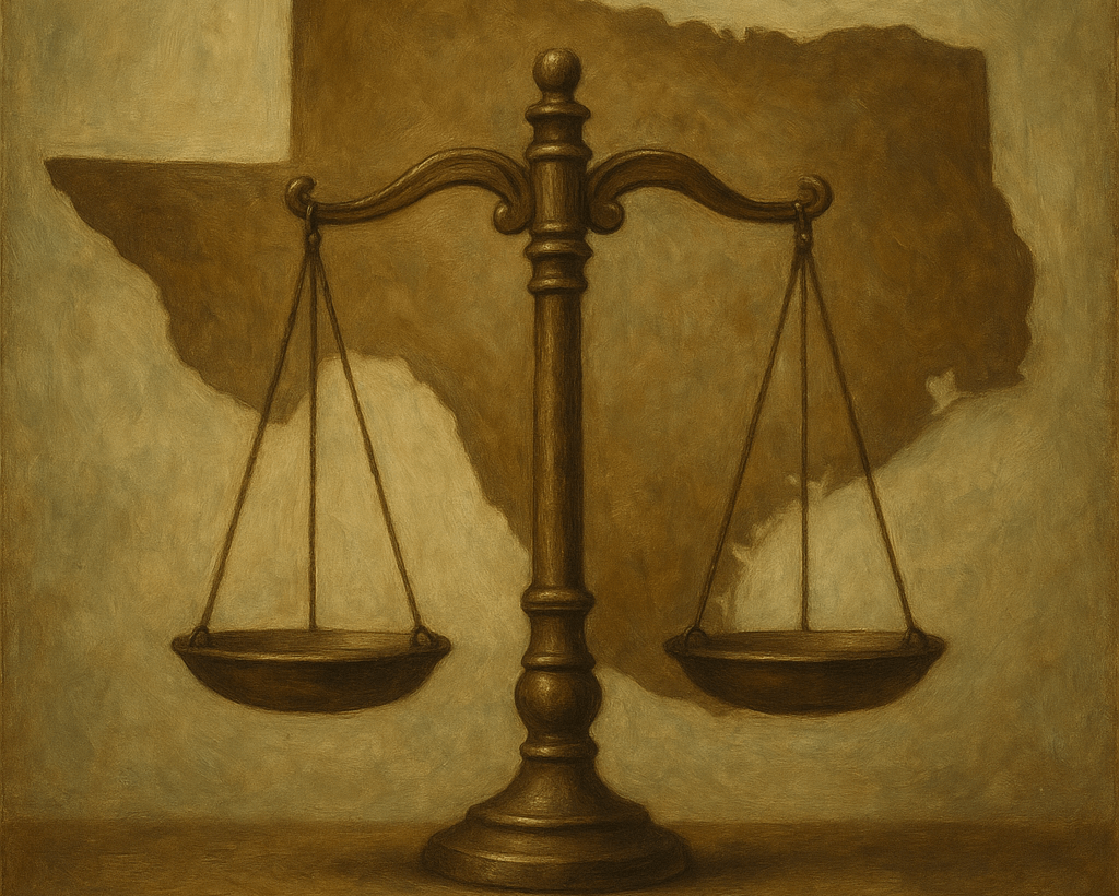 Texas’ Anti-SLAPP law: As It Stands Now, and Changes on the Horizon