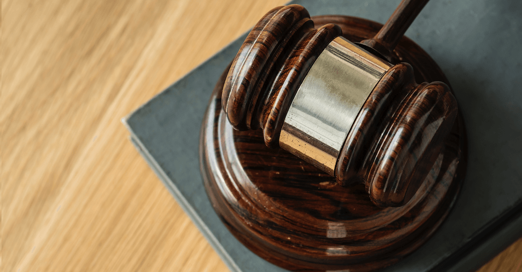 Extending the Injunction Beyond the Defendant