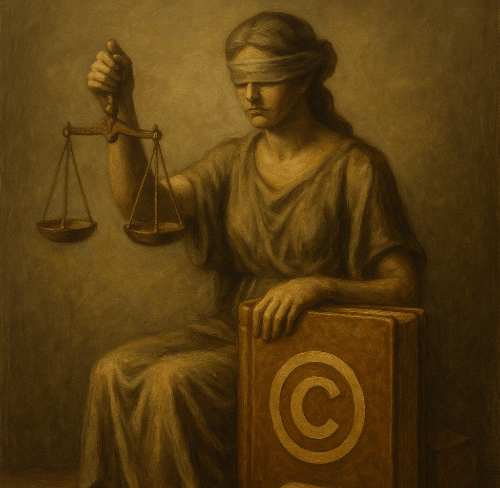 Copyright Infringement Suits in the Wake of Fourth Estate
