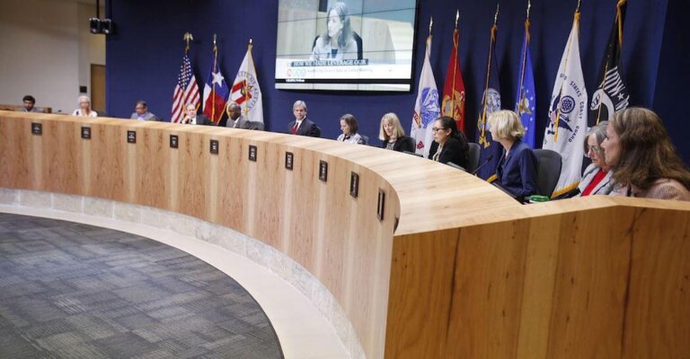 City of Austin Ordinance Grants Rent Reprieve