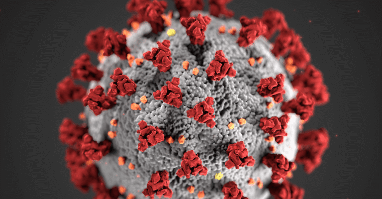 Coronavirus FAQs for Employers