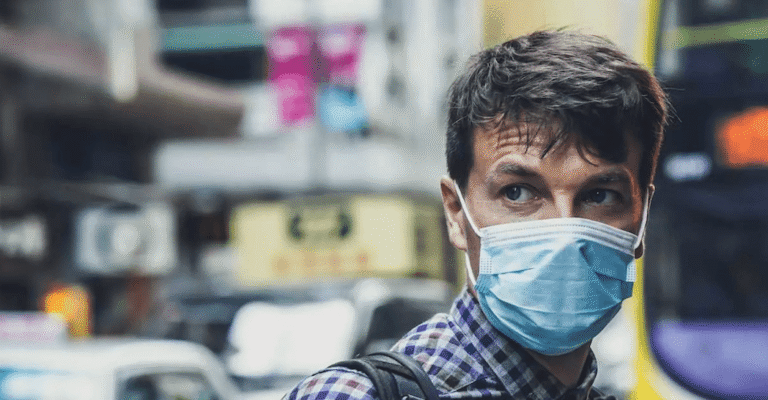 Coronavirus & Force Majeure Clauses