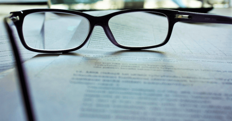 Alternatives to Force Majeure Clauses