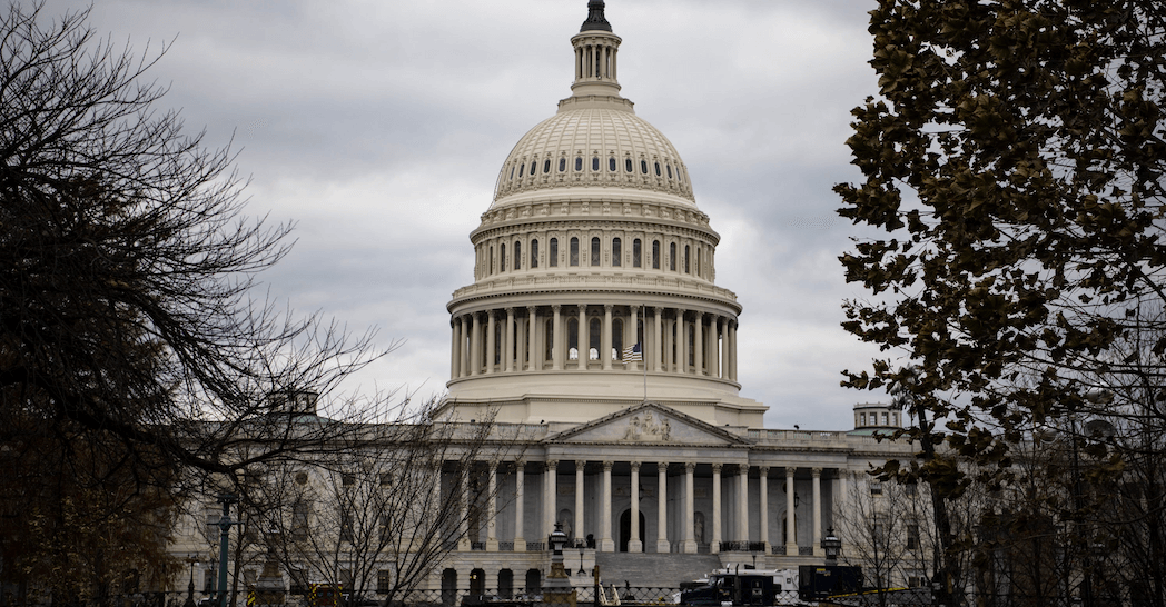 Congress Updates Paycheck Protection Program Loan Rules
