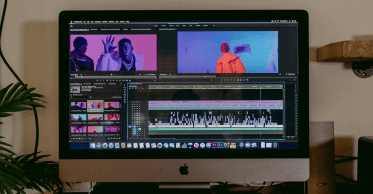 Music in your Content: A Primer on Licensing Music