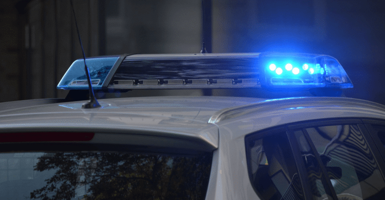 What is Qualified Immunity?