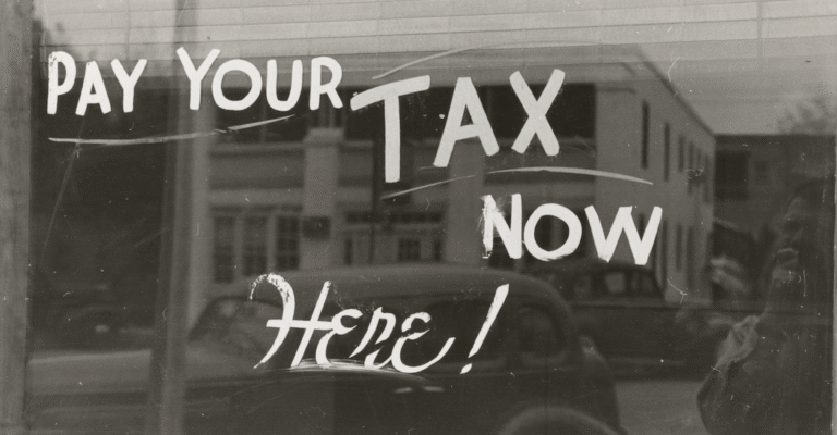 1031 “Like-Kind” Exchanges: A Break for Property Owners (For Now)