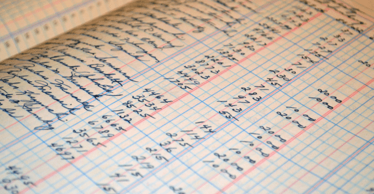 Estate and Gift Tax Exemptions: Now is the Time