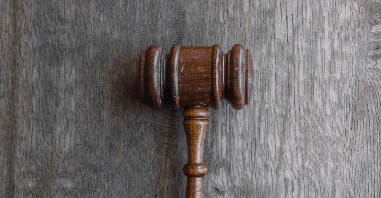 What Changes Are Being Made to the Texas Rules of Civil Procedure?