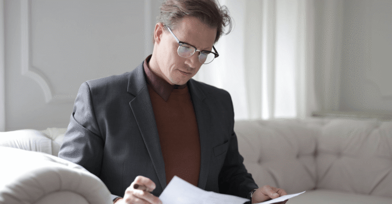 Section 925 and the California Non-Compete Law