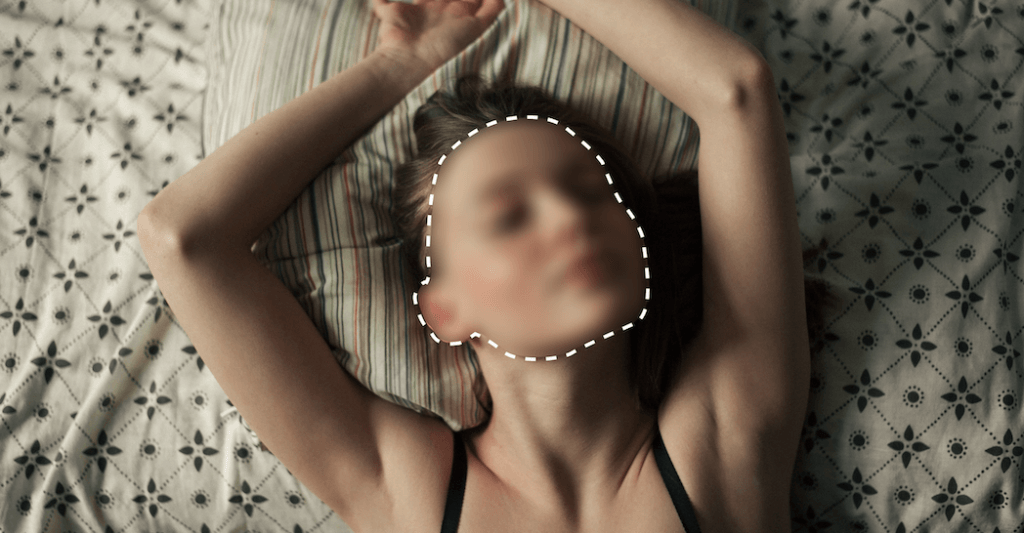 Arab Girl Naked On Webcam - Amini & Conant | Revenge Porn: Using the Law to Strike Back