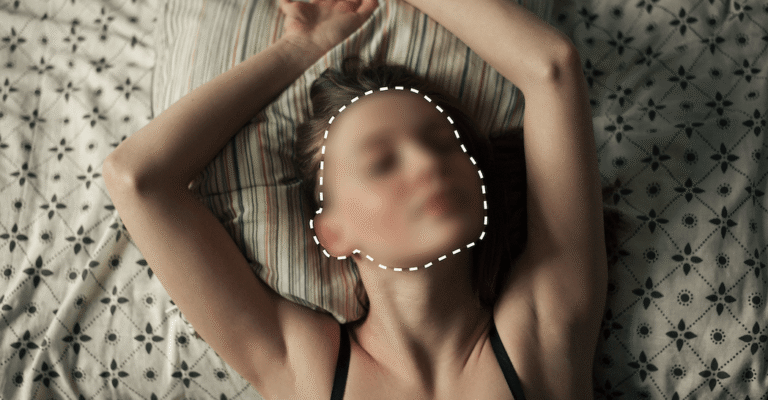 Revenge Porn: Using the Law to Strike Back