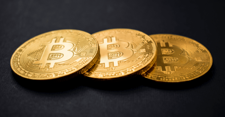“Bitcoin Bros” Beware