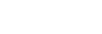 Minno Kids logo