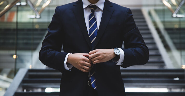 Guide To Term Sheets for Startups and Investors