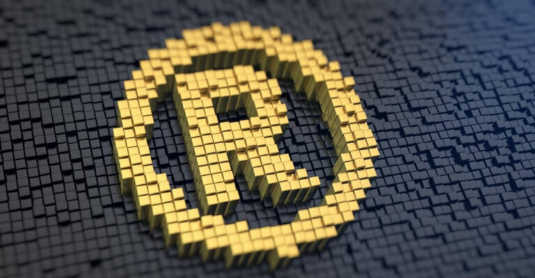 Steps To Take If You Receive A Trademark Infringement Letter