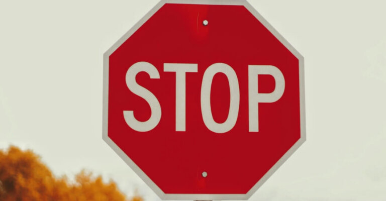 Transfer restrictions in LLC and Partnership Agreements