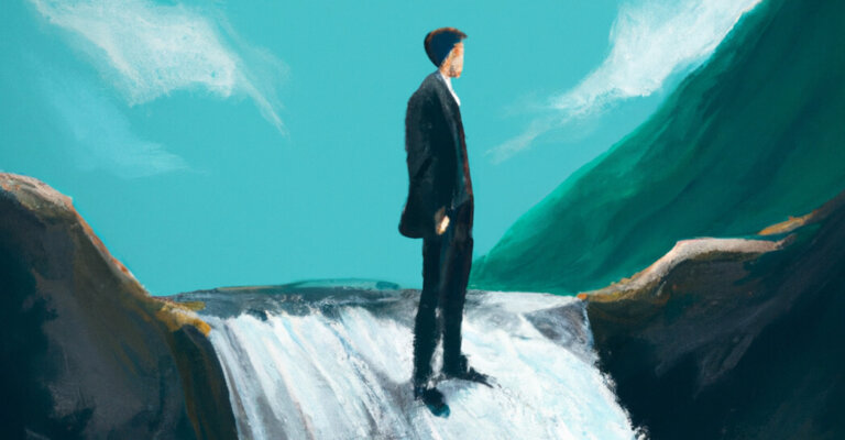 Understanding Waterfall Provisions In LLC Agreements