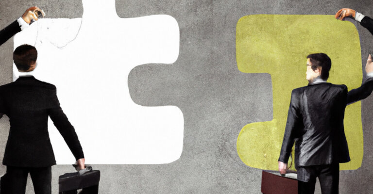 Working Capital Adjustments in M&A Transactions