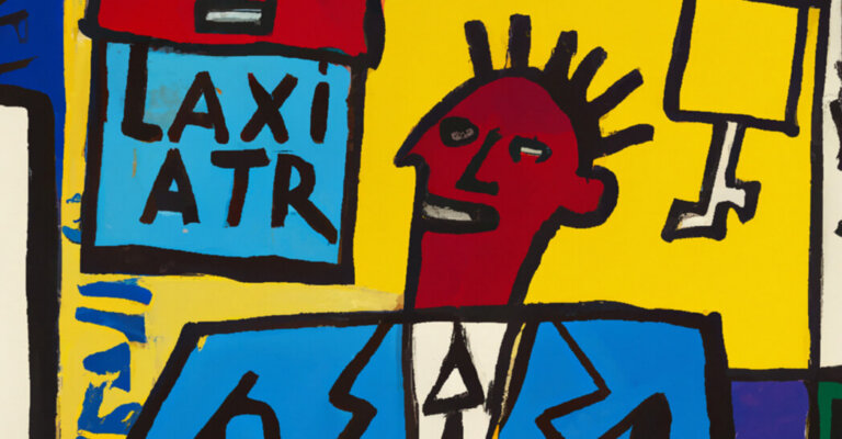 Adding Additional Classes To Your Existing Trademark