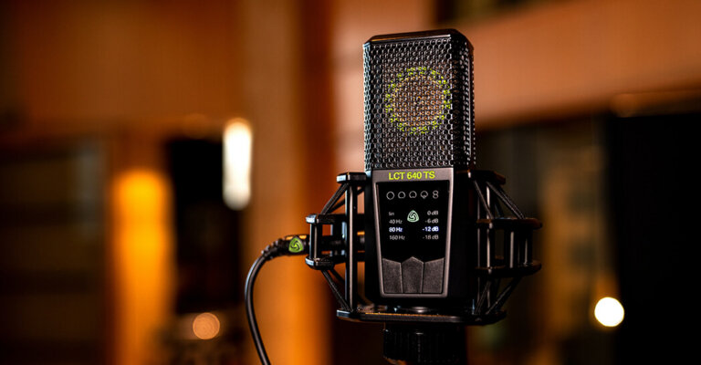 The Benefits of Sound Trademarks