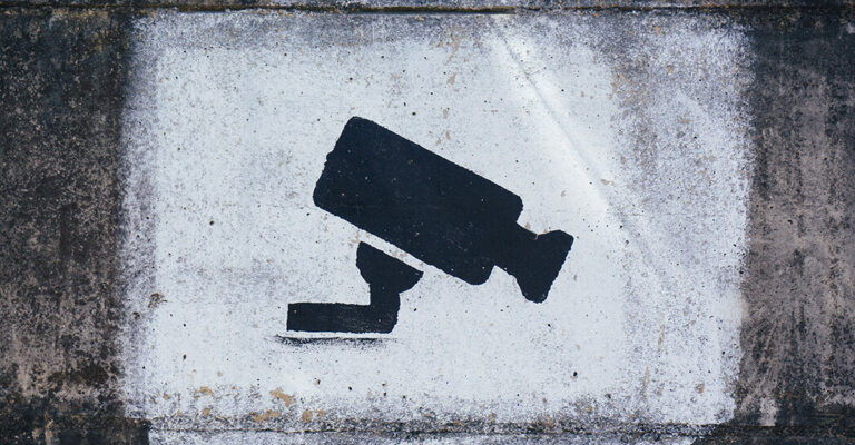 The Importance Of A Privacy Policy For Startups