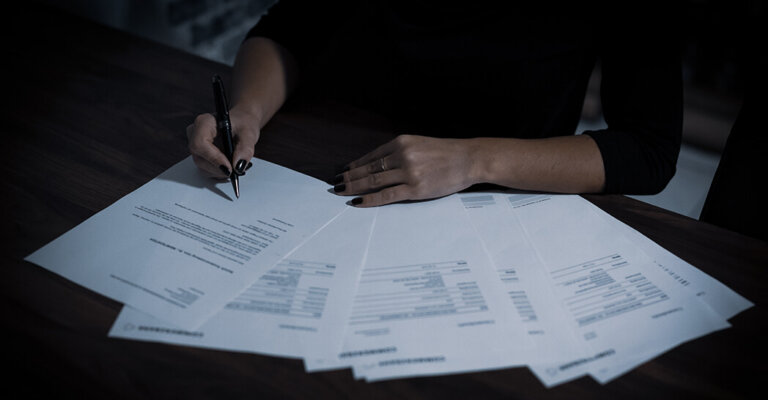 Checklist Before Buying A Business