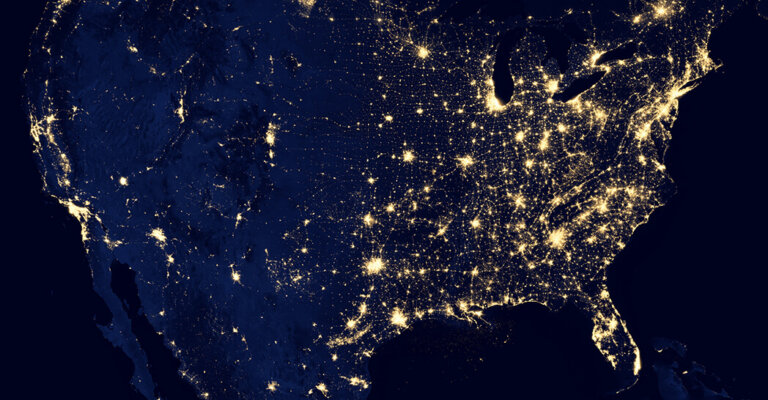 Choosing a State for Your Business Entity