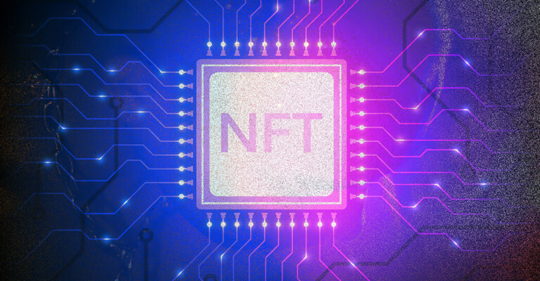 NFT Laws