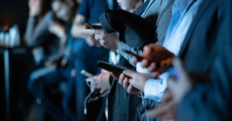New Ruling Regarding Lawsuits Against Social Media Companies