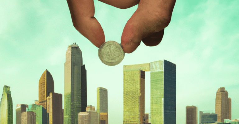 Receiving Money From Non-Accredited Investors