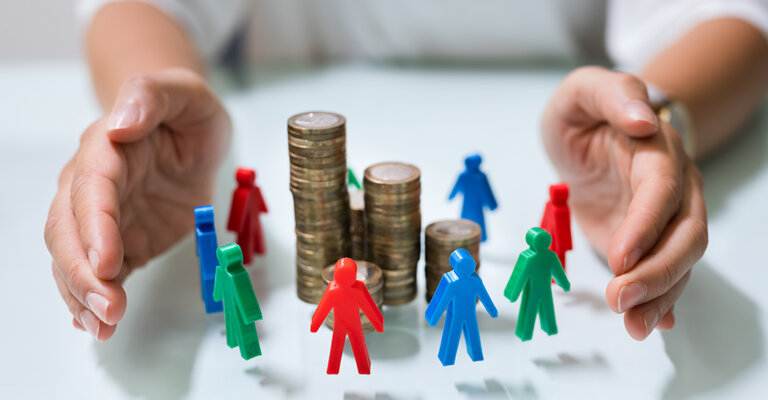 Understanding Equity Crowdfunding