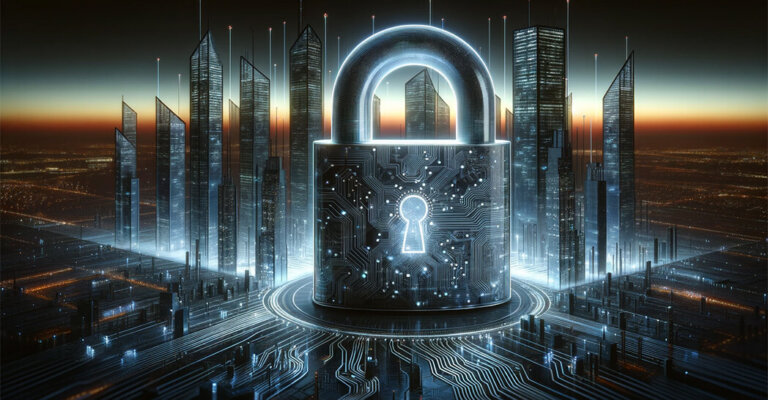 Corporate Governance in the Digital Age: Balancing Innovation with Regulatory Compliance