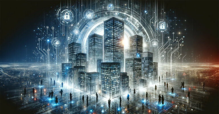 Understanding IP Law & Trade Secrets as a Business