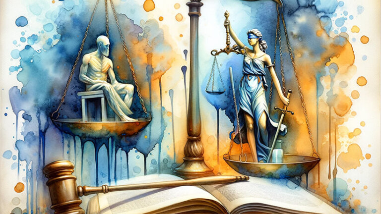 Facing Tort Actions: What You Need to Know