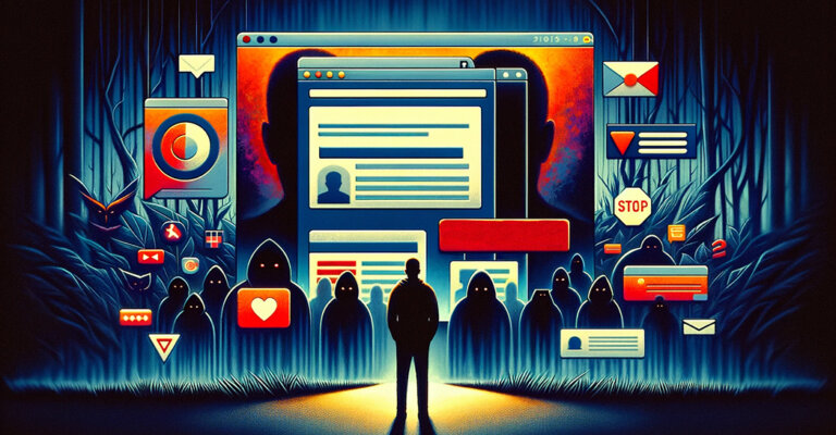 Dark Patterns in User Interface Design